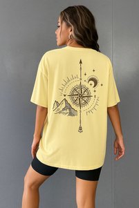 Related product image BENROMA T-Shirts