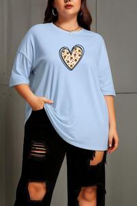 Related product image BENROMA T-Shirts