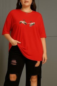 Related product image BENROMA T-Shirts