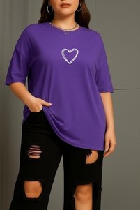 Related product image BENROMA T-Shirts