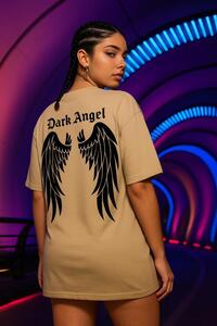 Related product image BENROMA T-Shirts