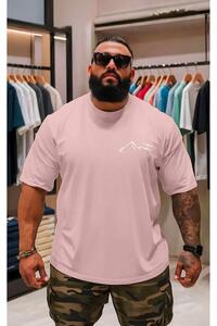 Related product image BENROMA T-Shirts