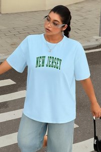 Related product image BENROMA T-Shirts