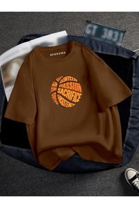 Related product image BENROMA T-Shirts