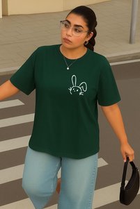 Related product image BENROMA T-Shirts