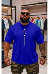 Related product image BENROMA T-Shirts