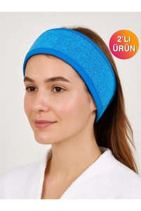 Related product image Ender Home Hairbands