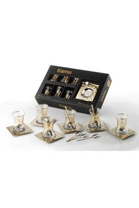 Related product image Tiamo Glasses