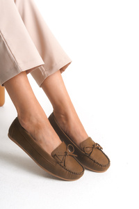 Related product image Ayakkabı Delisiyim Ballerina Flats