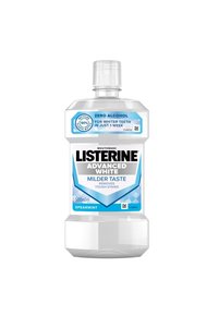 Related product image Listerine Mouthwash