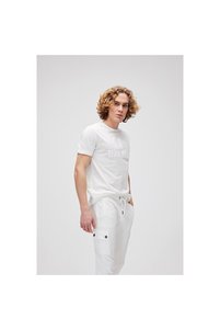 Related product image Bad Bear T-Shirts