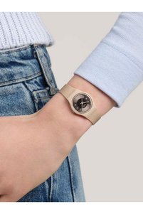 İlgili ürün resmi Swatch Saat