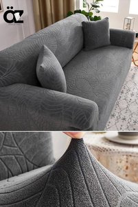 Related product image ÖZMAKAN Sofa Covers