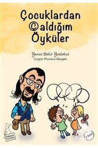 Related product image Kanguru Yayınları Children's Storybooks