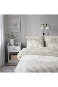 Related product image IKEA Single Bedding Set