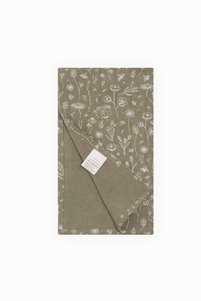 Related product image Boumini Baby & Kids Blankets