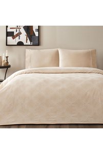 Related product image Taç Double Pike