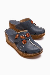 Related product image Limoya Mules