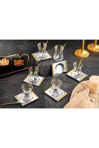 Related product image Tiamo Glasses