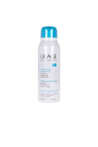 Related product image Uriage Deodorant and Roll On