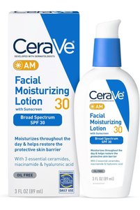 Related product image CeraVe Face Creams
