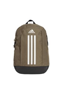 Related product image adidas Backpacks