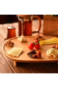 Related product image Bambum Tray