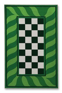 Related product image Rugs Modern Halı Carpet