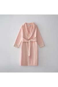 Related product image Ecocotton Bathrobes