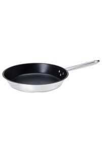 Related product image IKEA Pans