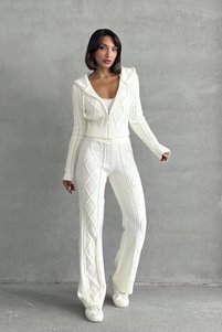Related product image Lusin Two Piece Sets