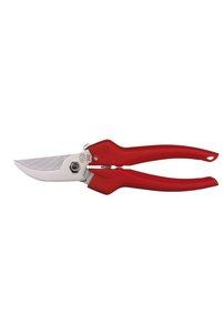 Related product image Felco Pruning Shear