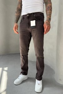 Related product image MADZEYMODA Jeans