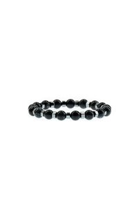 Related product image Kiğılı Bijou Bracelets