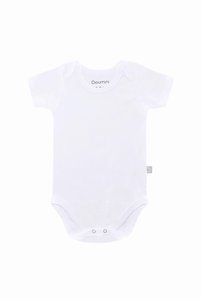 Related product image Boumini Baby Bodysuits & Onesies