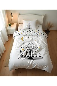 Related product image Evmila Baby & Kids Duvet Cover Sets
