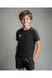 صورة المنتج ذات الصلة Under Armour تي-شيرتات