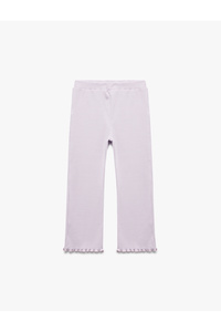 Related product image Koton Leggings