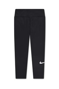 Related product image Nike Leggings