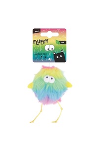 Related product image M Pets Cat Toys