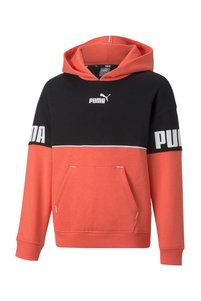 صورة المنتج ذات الصلة Puma سويتشيرتات