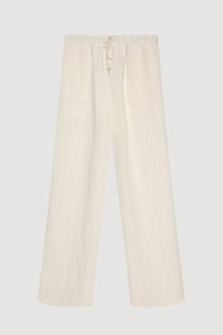 Related product image Quzu Trousers