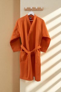 Related product image Ender Home Bathrobes