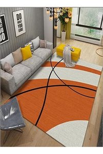 Related product image Raffine Carpet