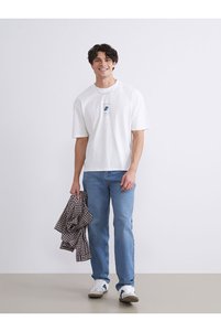 Related product image LC Waikiki Jeans