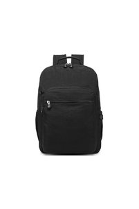 Σχετική φωτογραφία προϊόντος Smart Bags Σχολικές τσάντες
