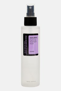 Related product image Cosrx Facial Toners