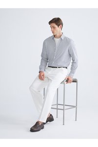 Related product image LC Waikiki Trousers
