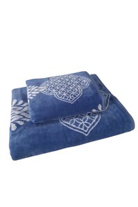 Related product image Özdilek Towel