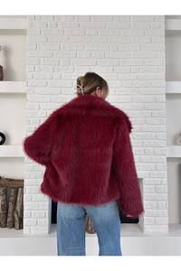 Related product image ZF BUTİK Winter Jackets